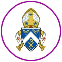 Catholic Arch Diocese Of Edmonton Logo