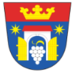 Obec Nekvasovy Logo