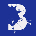 BLUE MARK DIGITAL PTY. LTD. Logo