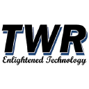 Twr Lighting S.A. de C.V. Logo