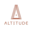 Altitude Development Logo