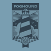 FOGHOUND CC Logo