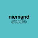 NIEMAND STUDIO LTD. Logo