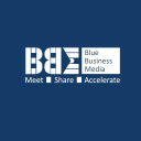 BLUE BUSINESS MEDIA SP Z O O Logo