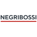 NEGRI BOSSI LIMITED Logo