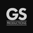 GSPRODUCTIONS LTD Logo