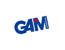 Gam On Yachting Inc Logo