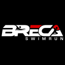 BRECA SWIMRUN LIMITED Logo