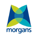 MORGANS MACKAY TRUST Logo