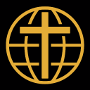 WORLDWIDE CHURCH OF GOD. Logo