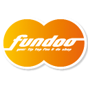 FUNDOO BVBA Logo