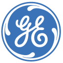 GE HEALTHCARE FINNAMORE LIMITED Logo