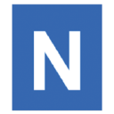 NOCON GmbH Logo