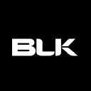 BLK SPORT NZ Logo