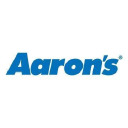 Aaron's Rents Inc Logo