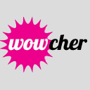 WOWCHER LIMITED Logo