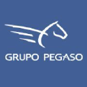 Grupo W Com, S.A. de C.V. Logo