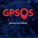 GPSOS LIMITED Logo