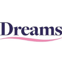 DREAMS HOLDCO LIMITED Logo