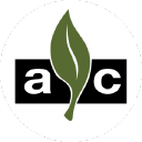 Agrocentro Mexico, S. de R.L. de C.V. Logo