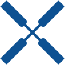 Windmill Plastics Ltd Logo