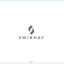 SWINHAY LIMITED Logo