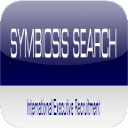 SYMBIOSIS SEARCH LIMITED Logo
