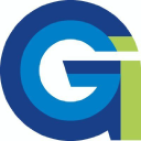 GGI LIMITED Logo