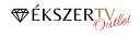 Emporia Style Korlátolt Felelősségű Társaság Logo