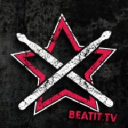 BEATIT SP Z O O Logo