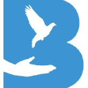 THE BEVERN TRUST Logo