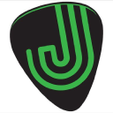 JUNGLE MERCHANDISE PTY LTD. Logo
