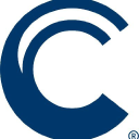 Chyronhego Corporation Logo