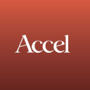 Accel Management Co. L.L.C. Logo