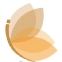 MONARCH ADVISORY GROUP PTY LTD Logo