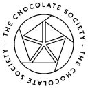 NORWOOD HOUSE CHOCOLATE LIMITED Logo