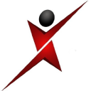 XTENSOS LIMITED Logo