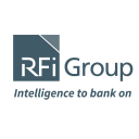 RETAIL FINANCE INTELLIGENCE LIMITED Logo