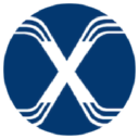 TEXTON S A Logo
