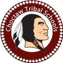 Choctaw Tribal Schools Logo