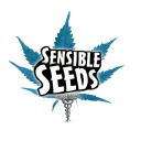 SENSIBLE GIFTS LTD Logo