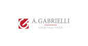 A & J GABRIELLI INVESTMENTS PTY LTD Logo