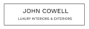 JOHN COWELL LIMITED Logo