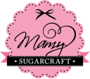 MAMY SUGARCRAFT LTD Logo