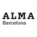 Alma Hotels Logo