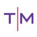 TAYLOR MOWBRAY LLP Logo