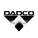 Dadco Canada Logo