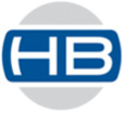 HB Global, LLC Logo