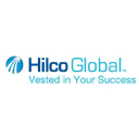 Hilco Receivables LLC Logo