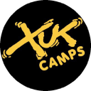 X KEYS LIMITED Logo